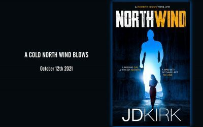 JD Kirk’s Northwind